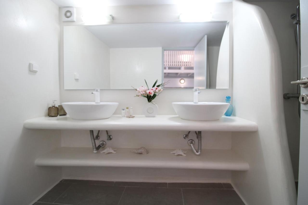 Apartament 1870 House 1&2 Plaka  Zewnętrze zdjęcie