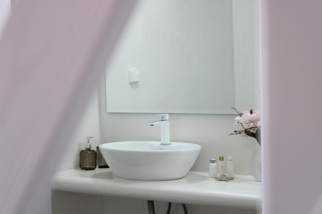 Apartament 1870 House 1&2 Plaka  Zewnętrze zdjęcie