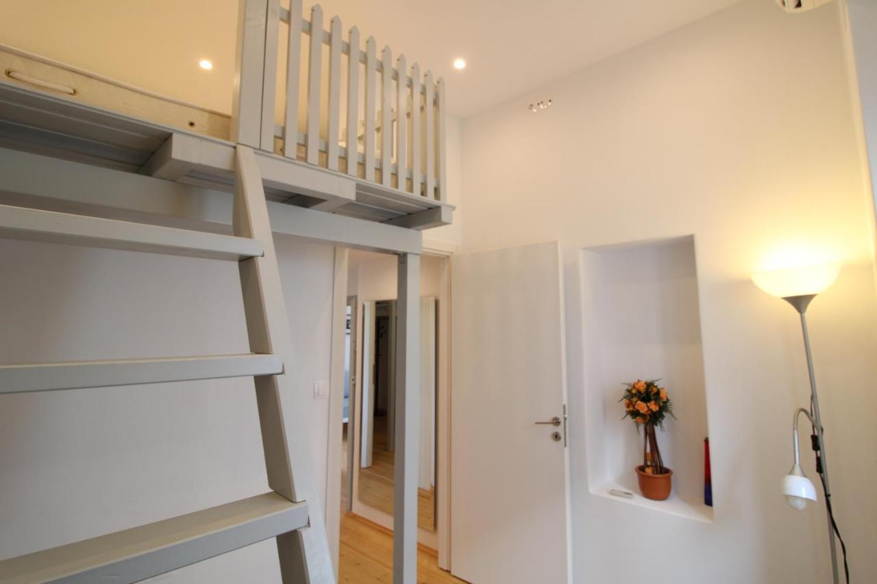 Apartament 1870 House 1&2 Plaka  Zewnętrze zdjęcie
